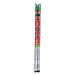 Romeinse Kaars 10sh A 2 stuks (72)